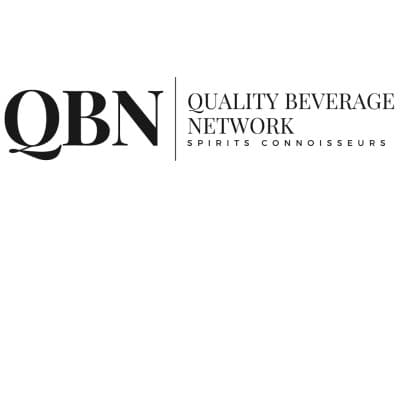 QBN - Quality Beverage Network
