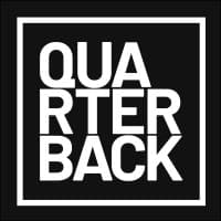 Quarterback