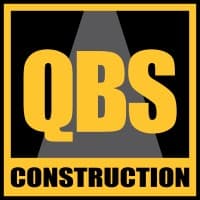 qbs international wll