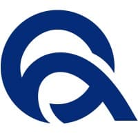 Qabas | Consulting & Training