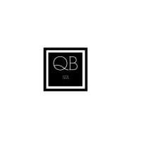 QB srl