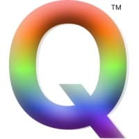 Qbtrix Innovations