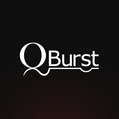 QBurst