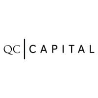 QC Capital