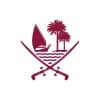 qcaa