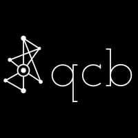 Quantum Computing at Berkeley