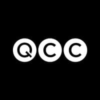 QCC Hospitality Supplies