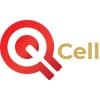 QCell IISER BPR Quiz Club
