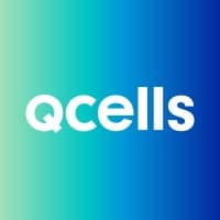 Qcells UK, Ireland and Scandinavia