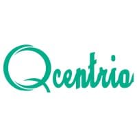 Qcentrio