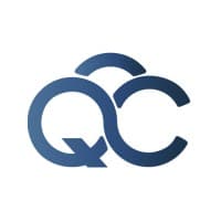 QCForms