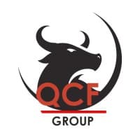 Quantitative and Computational Finance Group (QCF)