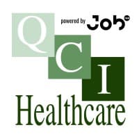 QCI Healthcare