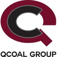QCoal Group