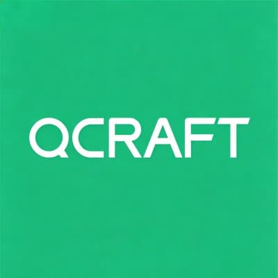 QCraft AI