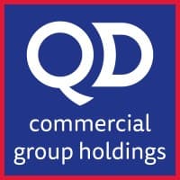 QD COMMERCIAL GROUP HOLDINGS LIMITED