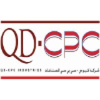 QD-CPC Industries W.L.L