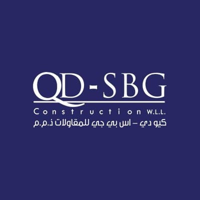 QD-SBG Construction