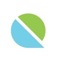 Qdeck.ai