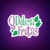 Agrícola QDelícia Frutas