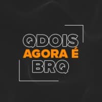 QDOIS - Data Intelligence