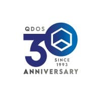 QDOS Flexcircuits