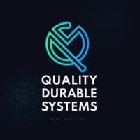 QDS Egypt