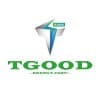Qingdao TGOOD Electric Co., Ltd