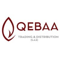 Qebaa