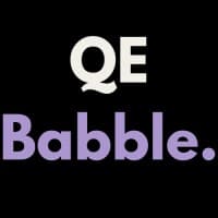 QE Babble