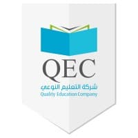 Quality Education Company (QEC)
