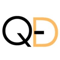 QED