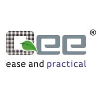 QEE Technology (HK) Co., Ltd.