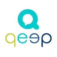 qeep.ai.