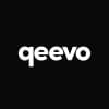 Qeevo Group