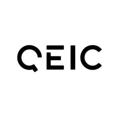 Queen's Entrepreneurship and Innovation Committee