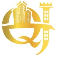 Qalaa Al Jazeera Contracting