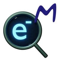 Quantitative Electron Microscopy School