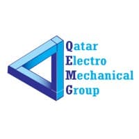Qatar Electro Mechanical Group (QEMG)
