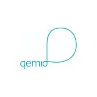 Qemia