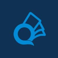 Qemma Collection Company