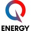 Qenergy
