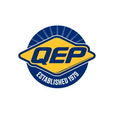 QEP Australasia