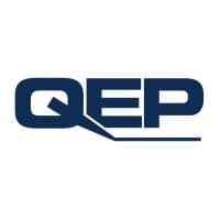 qep