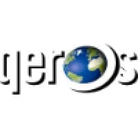 Qeros Software Consulting Pvt. Ltd.