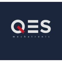 QES Mechatronic Sdn Bhd