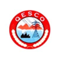 Quetta Electric Supply Company (QESCO)