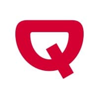 QESTIT Systems