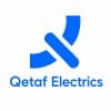 Qetaf Electrics
