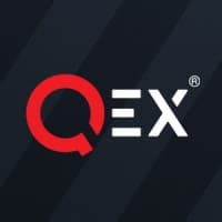 QEX a.s.